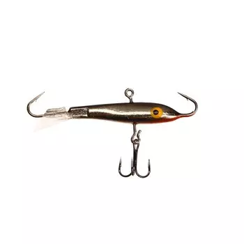 Балансир Marlin's 9116, 5 см, 9.7 г, цвет 100