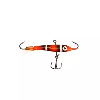 Балансир Marlin's 9116, 5 см, 9.7 г, цвет 054