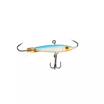 Балансир Marlin's 9120, 5 см, 12.6 г, цвет 078