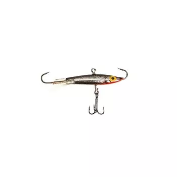 Балансир Marlin's 9120, 5 см, 12.6 г, цвет 100