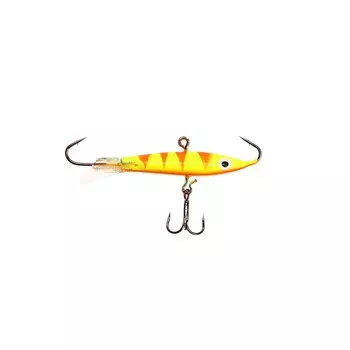 Балансир Marlin's 9120, 5 см, 12.6 г, цвет 053