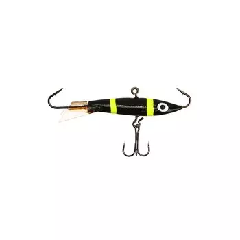 Балансир Marlin's 9120, 5 см, 12.6 г, цвет 056