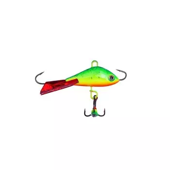 Балансир Namazu «Bully» свинец, 3 см, 10 г, цвет 32-320