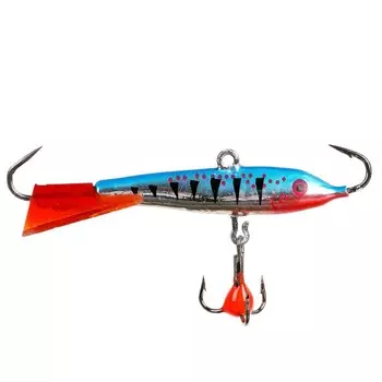 Балансир Premier Fishing Classic №2, 10 г