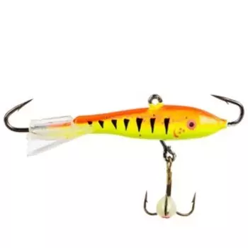 Балансир Premier Fishing Classic №9, 6 г