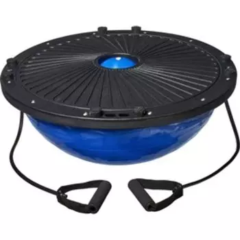 Балансировочная платформа Bradex