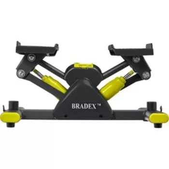 Балансировочный степпер Bradex SF 0816