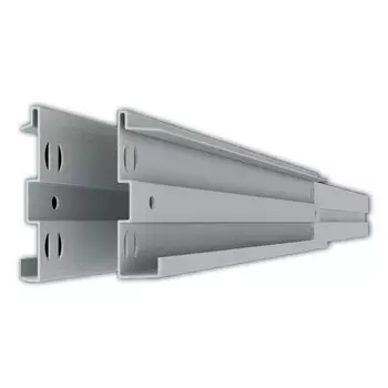 Балка для стеллажа МС-Т, 75 см