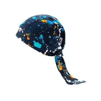 Бандана для мальчика, размер 54-56