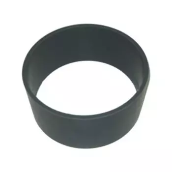 Бандаж-кольцо импеллера водомёта BRP, D171.5 x d 160.5, чёрный, 55-01-006