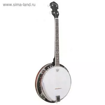 Банджо Caraya BJ-004