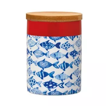 Банка, 275 мл