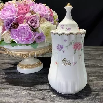 Банка Lenardi «Флоренс», 1.2 л