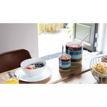 Банка Remember Costa, 1.25 л