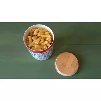 Банка Remember Fish, 1.25 л