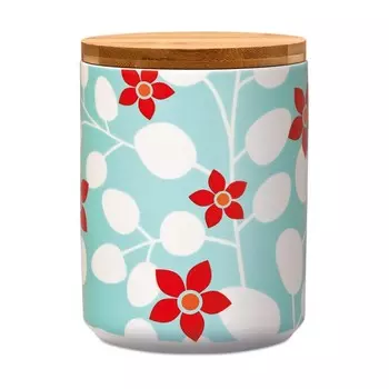 Банка Remember Primavera, 1.25 л