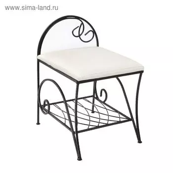 Банкетка 302-12