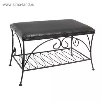 Банкетка 302-21