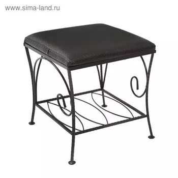 Банкетка 302-22