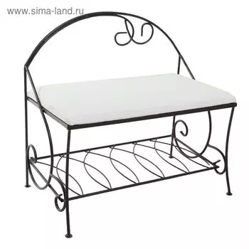 Банкетка 302-31