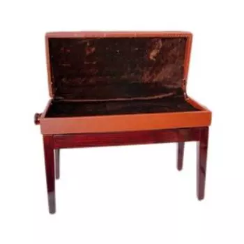 Банкетка BH101-7