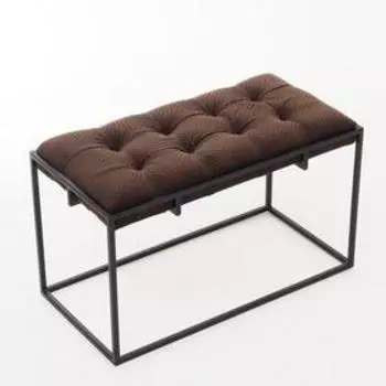 Банкетка "Дудо", БН-41