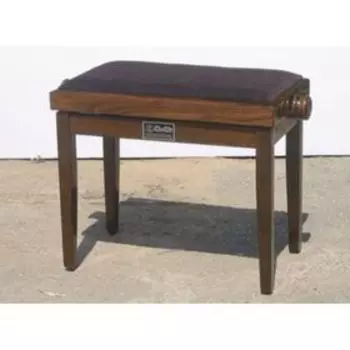 Банкетка Fleet BH102-10