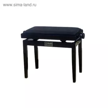 Банкетка Fleet BH102-13