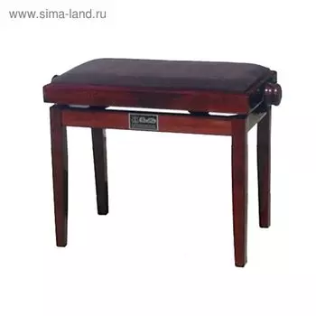 Банкетка Fleet BH102-14