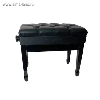 Банкетка Fleet BH102-1