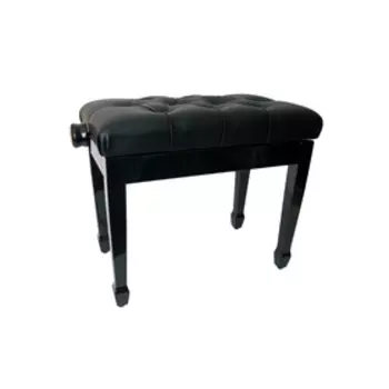 Банкетка Fleet BH102-2