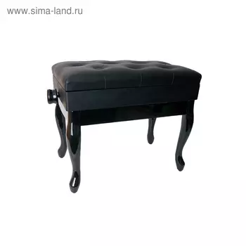 Банкетка Fleet BH102-4