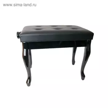 Банкетка Fleet BH102-6