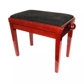 Банкетка Rin HY-PJ018B-C