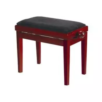 Банкетка Rin HY-PJ018B-DW