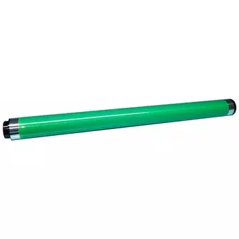 Барабан для Canon iR2520/2525/2530/2535/2545 (150000 стр)