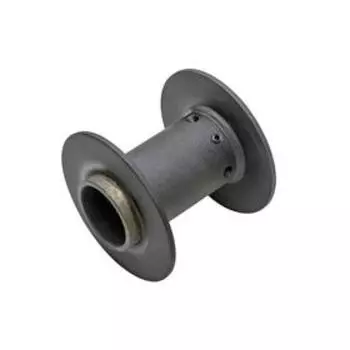 Барабан для лебёдки EWT3500