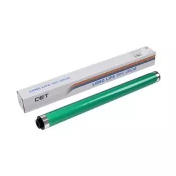 Барабан для RICOH Aficio 1015/2015/MP2014/MP2501 (80000стр)