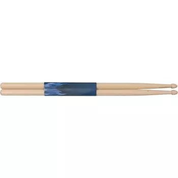 Барабанные палочки Flight, FDS-5B American Hickory, орех