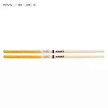 Барабанные палочки Pro Mark TXPG747W Pro-Grip (орех) диаметр: 0.551, длина: 16 1/4 747