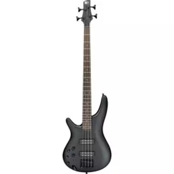 Бас-гитара Ibanez SR300EBL-WK