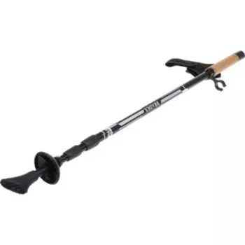 Башмаки для скандинавских палок Bradex