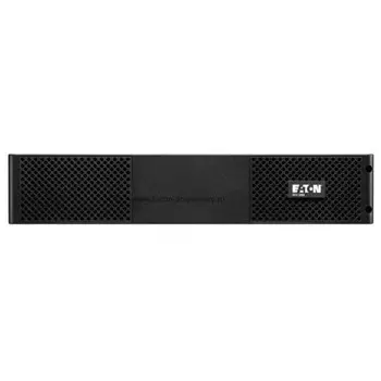 Батарея для ИБП Eaton EBM 48V Rack2U для 9SX1500IR