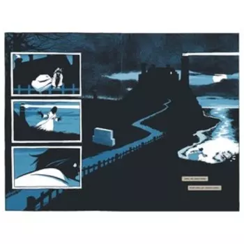 Бэтмен. Долгий Хэллоуин. Спецвыпуск. Лоэб Дж.