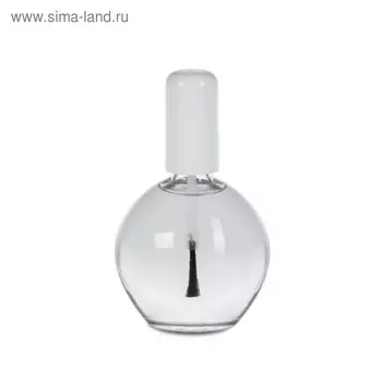 База под лак Domix DGP