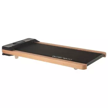 Беговая дорожка электрическая EVO FITNESS Etalon