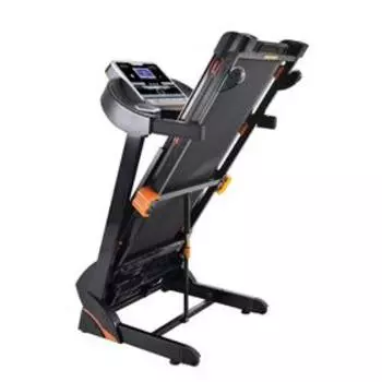 Беговая дорожка электрическая Proxima Felicia