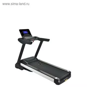 Беговая дорожка электрическая Proxima Gela