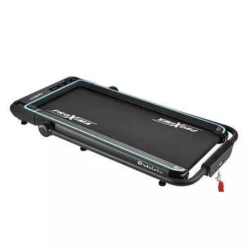 Беговая дорожка электрическая Proxima, Patricia