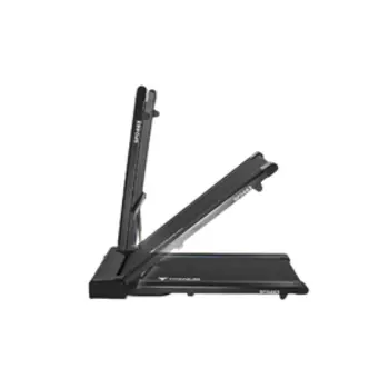 Беговая дорожка BRADEX Titanium MD1240F